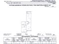 2-комнатная квартира · 61.5 м² · 3/9 этаж, Таскескен 17 Б — Сагадата Нурмагамбетова за 31 млн ₸ в Астане, Алматы р-н — фото 10