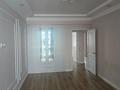 2-комнатная квартира · 61.5 м² · 3/9 этаж, Таскескен 17 Б — Сагадата Нурмагамбетова за 31 млн ₸ в Астане, Алматы р-н — фото 2