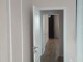 2-комнатная квартира · 61.5 м² · 3/9 этаж, Таскескен 17 Б — Сагадата Нурмагамбетова за 31 млн ₸ в Астане, Алматы р-н — фото 4