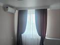 2-комнатная квартира · 61.5 м² · 3/9 этаж, Таскескен 17 Б — Сагадата Нурмагамбетова за 31 млн ₸ в Астане, Алматы р-н — фото 5