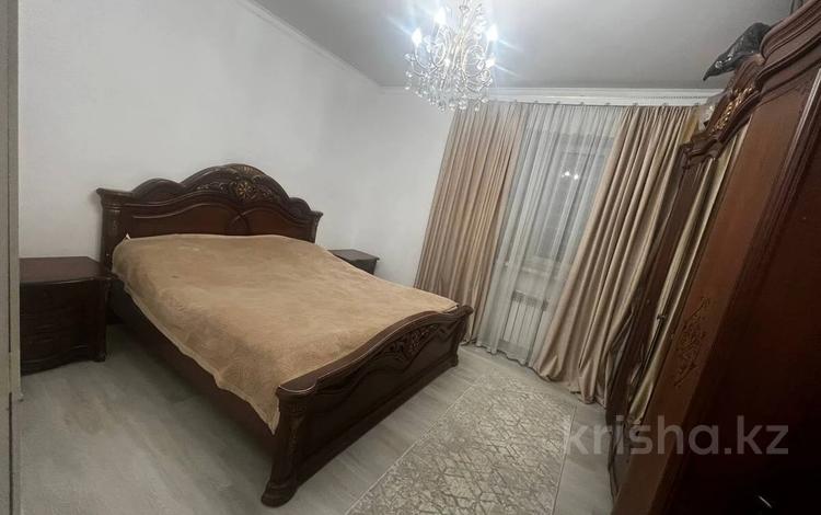 3-комнатная квартира · 71 м² · 12/12 этаж, Кошкарбаева 1140 за 40 млн 〒 в  — фото 9