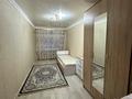 2-бөлмелі пәтер · 50 м² · 5/5 қабат, Нет 53 — Ресторан Асель, бағасы: 150 000 ₸ в Атырау, мкр Авангард-3