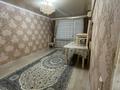 2-бөлмелі пәтер · 50 м² · 5/5 қабат, Нет 53 — Ресторан Асель, бағасы: 150 000 ₸ в Атырау, мкр Авангард-3 — фото 2