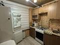 2-бөлмелі пәтер · 50 м² · 5/5 қабат, Нет 53 — Ресторан Асель, бағасы: 150 000 ₸ в Атырау, мкр Авангард-3 — фото 3