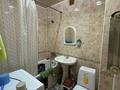 2-бөлмелі пәтер · 50 м² · 5/5 қабат, Нет 53 — Ресторан Асель, бағасы: 150 000 ₸ в Атырау, мкр Авангард-3 — фото 4