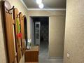 2-бөлмелі пәтер · 50 м² · 5/5 қабат, Нет 53 — Ресторан Асель, бағасы: 150 000 ₸ в Атырау, мкр Авангард-3 — фото 5