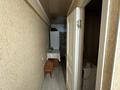 2-бөлмелі пәтер · 50 м² · 5/5 қабат, Нет 53 — Ресторан Асель, бағасы: 150 000 ₸ в Атырау, мкр Авангард-3 — фото 6