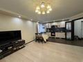 3-комнатная квартира · 80.6 м² · 5/6 этаж, Шайсултана Шаяхметова 110 за 35.7 млн ₸ в Костанае