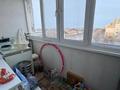 3-комнатная квартира · 80.6 м² · 5/6 этаж, Шайсултана Шаяхметова 110 за 35.7 млн ₸ в Костанае — фото 12