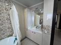3-комнатная квартира · 80.6 м² · 5/6 этаж, Шайсултана Шаяхметова 110 за 35.7 млн ₸ в Костанае — фото 18