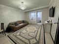 3-комнатная квартира · 80.6 м² · 5/6 этаж, Шайсултана Шаяхметова 110 за 35.7 млн ₸ в Костанае — фото 19