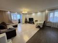 3-комнатная квартира · 80.6 м² · 5/6 этаж, Шайсултана Шаяхметова 110 за 35.7 млн ₸ в Костанае — фото 2