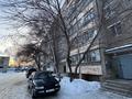 3-комнатная квартира · 80.6 м² · 5/6 этаж, Шайсултана Шаяхметова 110 за 35.7 млн ₸ в Костанае — фото 22