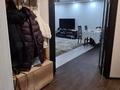 3-комнатная квартира · 80.6 м² · 5/6 этаж, Шайсултана Шаяхметова 110 за 35.7 млн ₸ в Костанае — фото 7