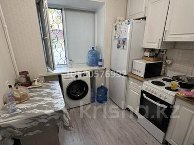 4-комнатная квартира · 65 м² · 1/5 этаж, Есенберлина 53 за 20 млн ₸ в Жезказгане