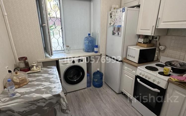 4-комнатная квартира · 65 м² · 1/5 этаж, Есенберлина 53 за 20 млн ₸ в Жезказгане — фото 23