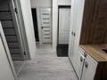 4-комнатная квартира · 65 м² · 1/5 этаж, Есенберлина 53 за 20 млн ₸ в Жезказгане — фото 3