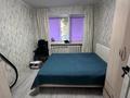 4-комнатная квартира · 65 м² · 1/5 этаж, Есенберлина 53 за 20 млн ₸ в Жезказгане — фото 5