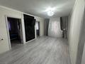 4-комнатная квартира · 65 м² · 1/5 этаж, Есенберлина 53 за 20 млн ₸ в Жезказгане — фото 7