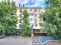 3-комнатная квартира · 54.5 м² · 1/5 этаж, Аль-Фараби 45 за 21.5 млн ₸ в Костанае — фото 15