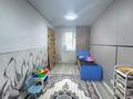 3-комнатная квартира · 54.5 м² · 1/5 этаж, Аль-Фараби 45 за 21.5 млн ₸ в Костанае — фото 6