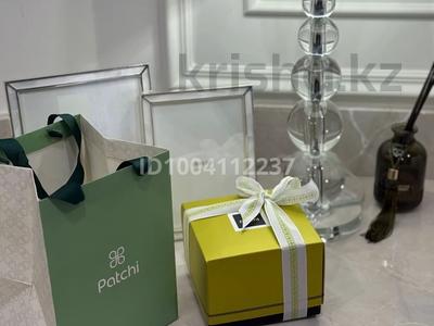 Жер үй мен саяжайлар в Алматы: Жеке үй · 4 бөлме · 180 м², мкр Ерменсай 21 — 1 минута до школы KIS и Velvet Sport Villa, бағасы: 3 млн 〒 Жеке үй · 4 бөлме · 180 м², мкр Ерменсай 21 — 1 минута до школы KIS и Velvet Sport Villa, бағасы: 3 млн 〒 в Алматы, Бостандыкский р-н