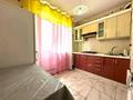 1-комнатная квартира · 36 м² · 5/5 этаж, мкр Юго-Восток, Мкр Юго-Восток, мкр Степной 2 2 за 120 000 ₸ в Караганде, Казыбек би р-н — фото 2