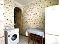 1-комнатная квартира · 36 м² · 5/5 этаж, мкр Юго-Восток, Мкр Юго-Восток, мкр Степной 2 2 за 120 000 ₸ в Караганде, Казыбек би р-н — фото 5