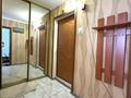 1-комнатная квартира · 36 м² · 5/5 этаж, мкр Юго-Восток, Мкр Юго-Восток, мкр Степной 2 2 за 120 000 ₸ в Караганде, Казыбек би р-н — фото 7