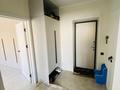 1-бөлмелі пәтер · 56.9 м² · 4/5 қабат, Кеменгер, бағасы: 24 млн ₸ в Уральске