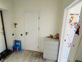 1-бөлмелі пәтер · 56.9 м² · 4/5 қабат, Кеменгер, бағасы: 24 млн ₸ в Уральске — фото 2