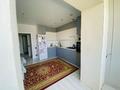 1-бөлмелі пәтер · 56.9 м² · 4/5 қабат, Кеменгер, бағасы: 24 млн ₸ в Уральске — фото 5