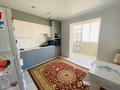 1-бөлмелі пәтер · 56.9 м² · 4/5 қабат, Кеменгер, бағасы: 24 млн ₸ в Уральске — фото 6