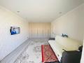 1-бөлмелі пәтер · 56.9 м² · 4/5 қабат, Кеменгер, бағасы: 24 млн ₸ в Уральске — фото 7