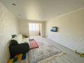 1-бөлмелі пәтер · 56.9 м² · 4/5 қабат, Кеменгер, бағасы: 24 млн ₸ в Уральске — фото 8