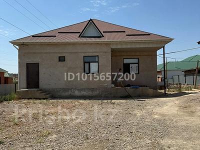 Отдельный дом · 6 комнат · 149 м² · 8 сот., Асан тайманов 80 — Новый акимат новый мечеть за ~ 47.1 млн ₸ в 
