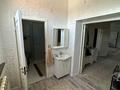Отдельный дом · 6 комнат · 149 м² · 8 сот., Асан тайманов 80 — Новый акимат новый мечеть за ~ 47.1 млн ₸ в  — фото 3