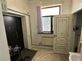 Отдельный дом · 6 комнат · 149 м² · 8 сот., Асан тайманов 80 — Новый акимат новый мечеть за ~ 47.1 млн ₸ в  — фото 4