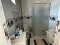 Отдельный дом · 6 комнат · 149 м² · 8 сот., Асан тайманов 80 — Новый акимат новый мечеть за ~ 47.1 млн ₸ в  — фото 5