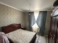 Отдельный дом · 6 комнат · 149 м² · 8 сот., Асан тайманов 80 — Новый акимат новый мечеть за ~ 47.1 млн ₸ в  — фото 9