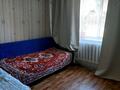 Отдельный дом • 3 комнаты • 55 м² • 8 сот., Улытау 2б — Наурызбай за 15 млн 〒 в Айтей — фото 6