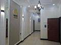 1-комнатная квартира · 54 м² · 3/9 этаж, 17-й мкр 44 за 20 млн ₸ в Актау