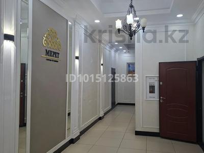 1-комнатная квартира · 54 м² · 3/9 этаж, 17-й мкр 44 за 20 млн ₸ в Актау