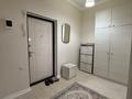 1-комнатная квартира · 54 м² · 3/9 этаж, 17-й мкр 44 за 20 млн ₸ в Актау — фото 3
