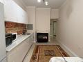 1-комнатная квартира · 54 м² · 3/9 этаж, 17-й мкр 44 за 20 млн ₸ в Актау — фото 6