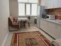 1-комнатная квартира · 54 м² · 3/9 этаж, 17-й мкр 44 за 20 млн ₸ в Актау — фото 7