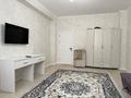 1-комнатная квартира · 54 м² · 3/9 этаж, 17-й мкр 44 за 20 млн ₸ в Актау — фото 8