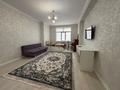 1-комнатная квартира · 54 м² · 3/9 этаж, 17-й мкр 44 за 20 млн ₸ в Актау — фото 9