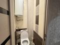 4-бөлмелі пәтер · 77 м² · 2/5 қабат, Пришахтинск, 22й микрорайон 32, бағасы: 24 млн ₸ в Караганде, Алихана Бокейханова р-н — фото 11