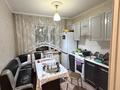 4-бөлмелі пәтер · 77 м² · 2/5 қабат, Пришахтинск, 22й микрорайон 32, бағасы: 24 млн ₸ в Караганде, Алихана Бокейханова р-н — фото 14